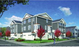 300 Union Avenue B, Union Beach, NJ 07735