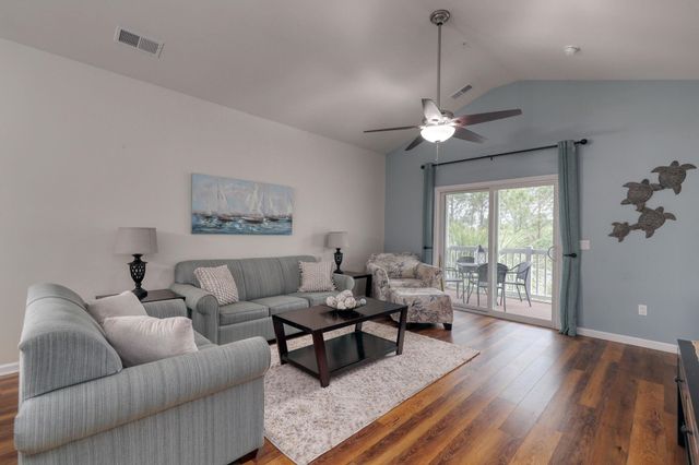 6253 Catalina Dr Unit 1531, North Myrtle Beach, SC 29582