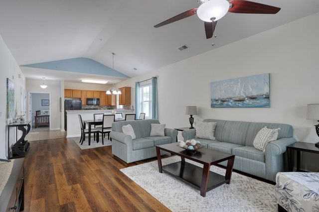 6253 Catalina Dr Unit 1531, North Myrtle Beach, SC 29582