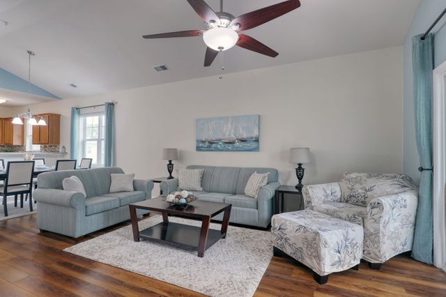 6253 Catalina Dr Unit 1531, North Myrtle Beach, SC 29582