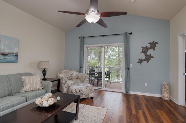 6253 Catalina Dr Unit 1531, North Myrtle Beach, SC 29582