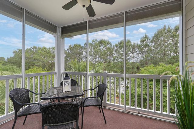 6253 Catalina Dr Unit 1531, North Myrtle Beach, SC 29582