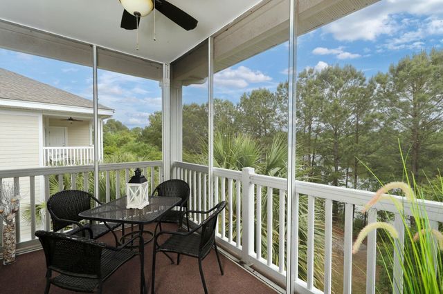 6253 Catalina Dr Unit 1531, North Myrtle Beach, SC 29582