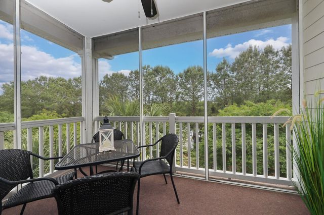 6253 Catalina Dr Unit 1531, North Myrtle Beach, SC 29582