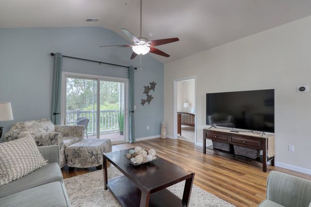 6253 Catalina Dr Unit 1531, North Myrtle Beach, SC 29582