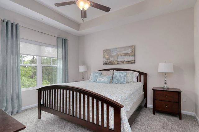 6253 Catalina Dr Unit 1531, North Myrtle Beach, SC 29582