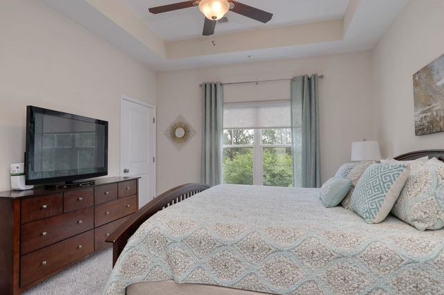 6253 Catalina Dr Unit 1531, North Myrtle Beach, SC 29582