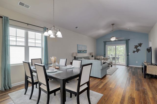 6253 Catalina Dr Unit 1531, North Myrtle Beach, SC 29582