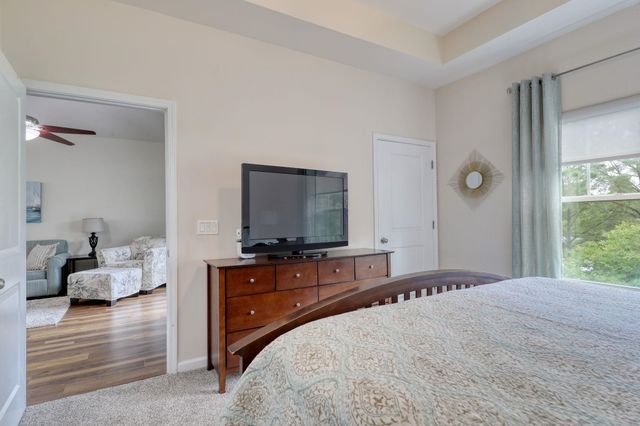 6253 Catalina Dr Unit 1531, North Myrtle Beach, SC 29582