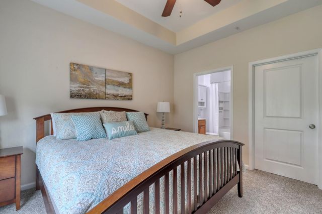 6253 Catalina Dr Unit 1531, North Myrtle Beach, SC 29582