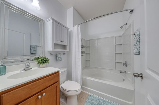 6253 Catalina Dr Unit 1531, North Myrtle Beach, SC 29582