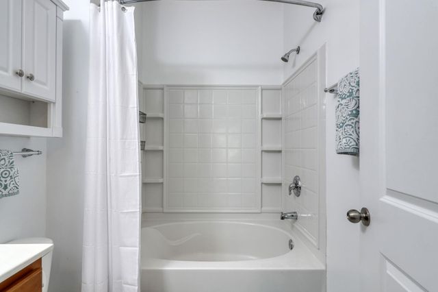 6253 Catalina Dr Unit 1531, North Myrtle Beach, SC 29582