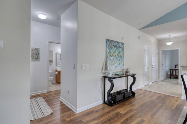 6253 Catalina Dr Unit 1531, North Myrtle Beach, SC 29582