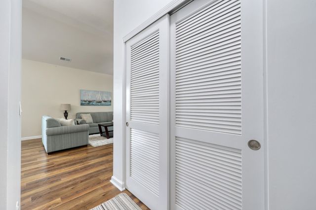 6253 Catalina Dr Unit 1531, North Myrtle Beach, SC 29582