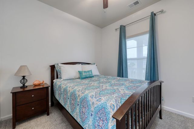 6253 Catalina Dr Unit 1531, North Myrtle Beach, SC 29582
