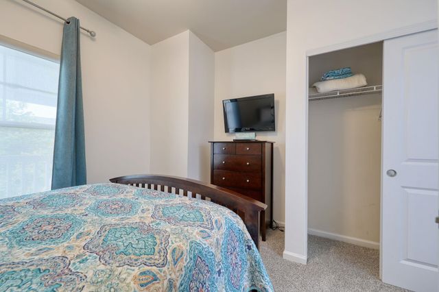 6253 Catalina Dr Unit 1531, North Myrtle Beach, SC 29582