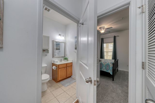 6253 Catalina Dr Unit 1531, North Myrtle Beach, SC 29582