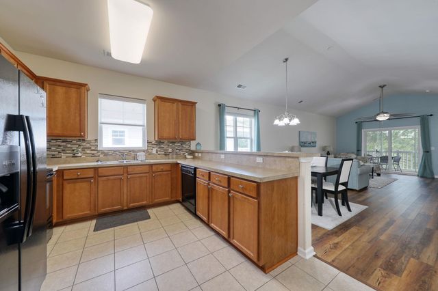 6253 Catalina Dr Unit 1531, North Myrtle Beach, SC 29582