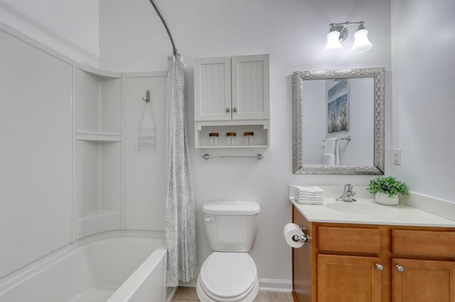 6253 Catalina Dr Unit 1531, North Myrtle Beach, SC 29582