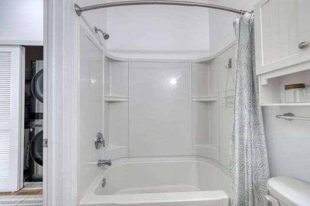6253 Catalina Dr Unit 1531, North Myrtle Beach, SC 29582
