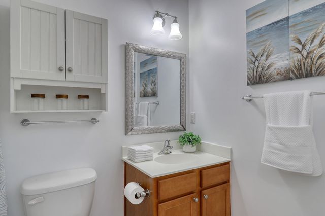 6253 Catalina Dr Unit 1531, North Myrtle Beach, SC 29582