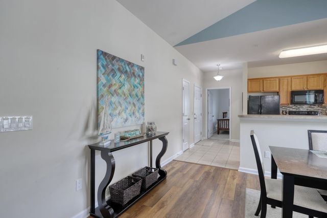 6253 Catalina Dr Unit 1531, North Myrtle Beach, SC 29582