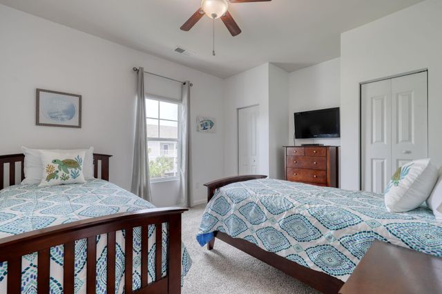 6253 Catalina Dr Unit 1531, North Myrtle Beach, SC 29582