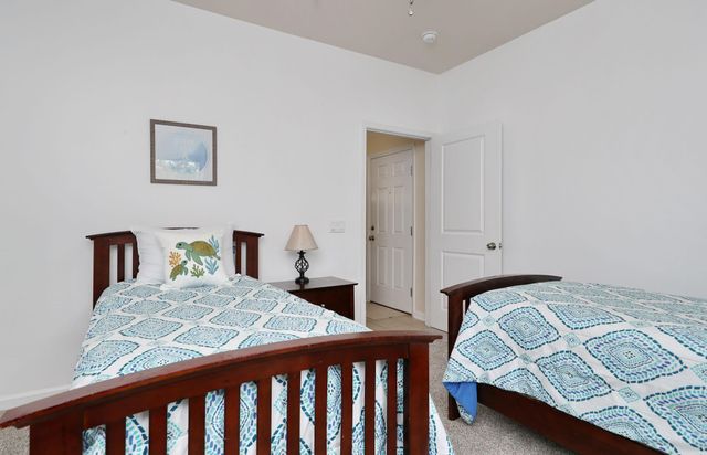 6253 Catalina Dr Unit 1531, North Myrtle Beach, SC 29582