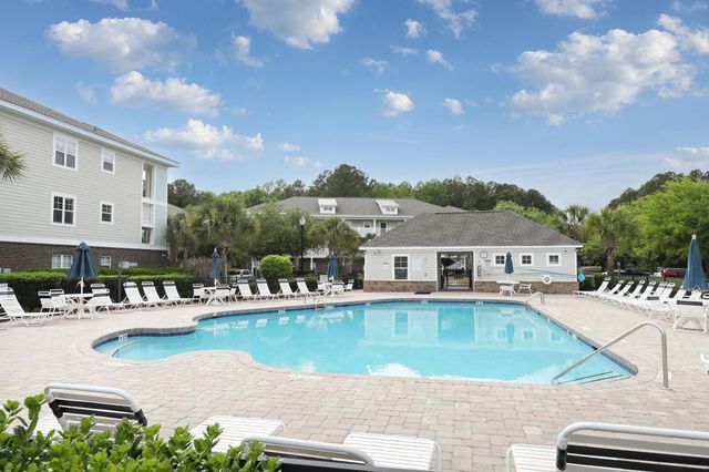 6253 Catalina Dr Unit 1531, North Myrtle Beach, SC 29582