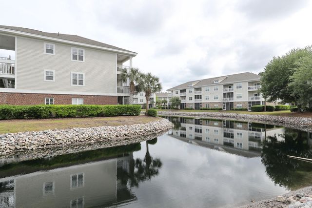 6253 Catalina Dr Unit 1531, North Myrtle Beach, SC 29582