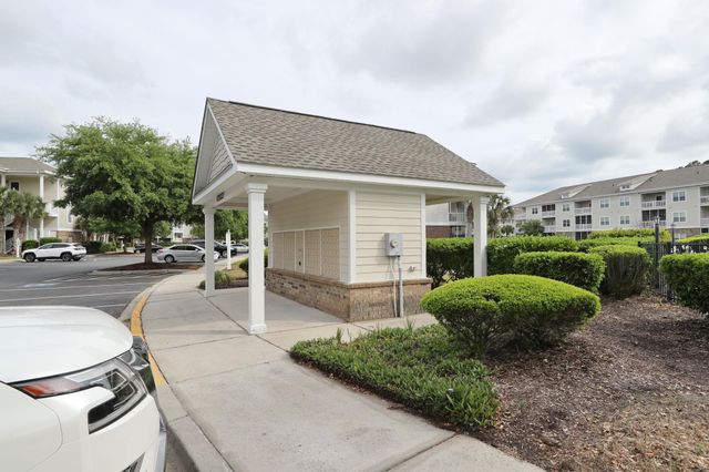 6253 Catalina Dr Unit 1531, North Myrtle Beach, SC 29582