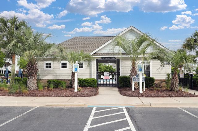 6253 Catalina Dr Unit 1531, North Myrtle Beach, SC 29582