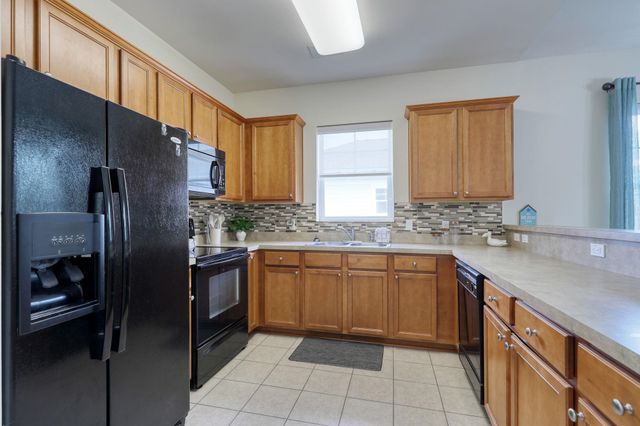 6253 Catalina Dr Unit 1531, North Myrtle Beach, SC 29582
