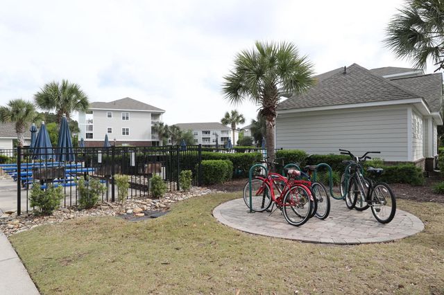 6253 Catalina Dr Unit 1531, North Myrtle Beach, SC 29582