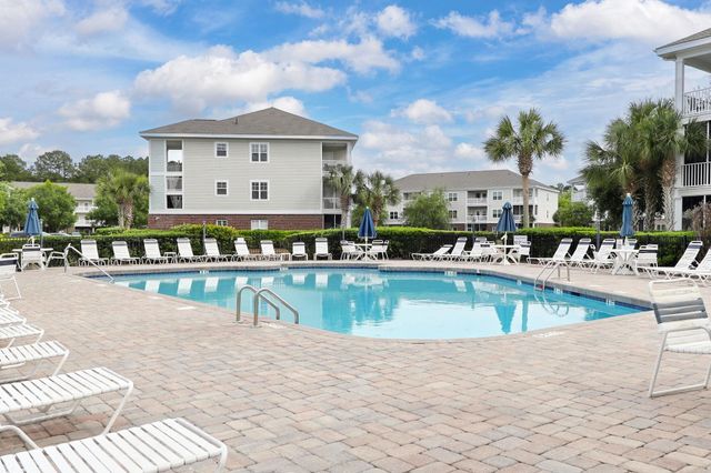 6253 Catalina Dr Unit 1531, North Myrtle Beach, SC 29582