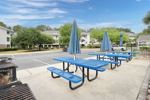 6253 Catalina Dr Unit 1531, North Myrtle Beach, SC 29582