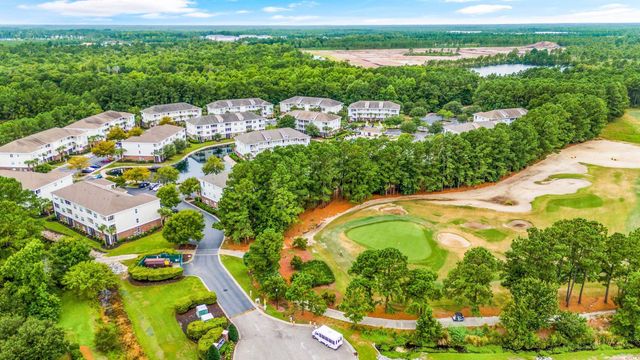 6253 Catalina Dr Unit 1531, North Myrtle Beach, SC 29582