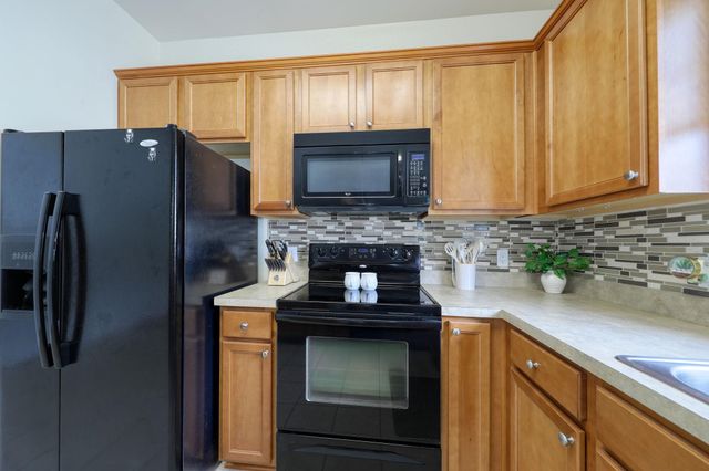 6253 Catalina Dr Unit 1531, North Myrtle Beach, SC 29582