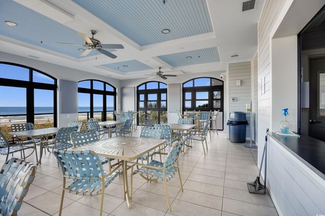6253 Catalina Dr Unit 1531, North Myrtle Beach, SC 29582