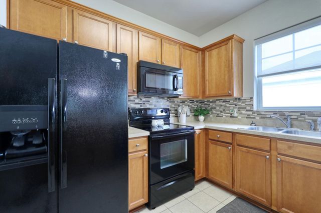 6253 Catalina Dr Unit 1531, North Myrtle Beach, SC 29582