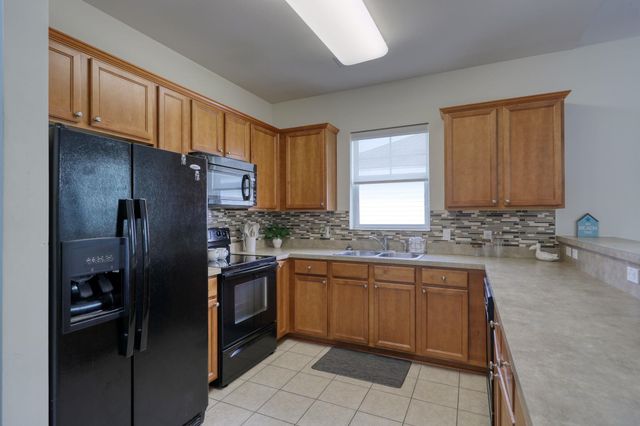 6253 Catalina Dr Unit 1531, North Myrtle Beach, SC 29582