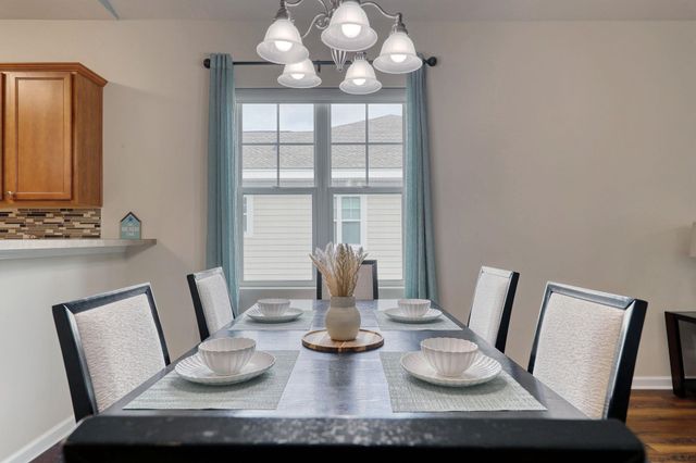 6253 Catalina Dr Unit 1531, North Myrtle Beach, SC 29582