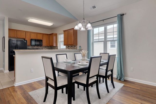 6253 Catalina Dr Unit 1531, North Myrtle Beach, SC 29582