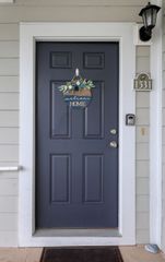 6253 Catalina Dr Unit 1531, North Myrtle Beach, SC 29582