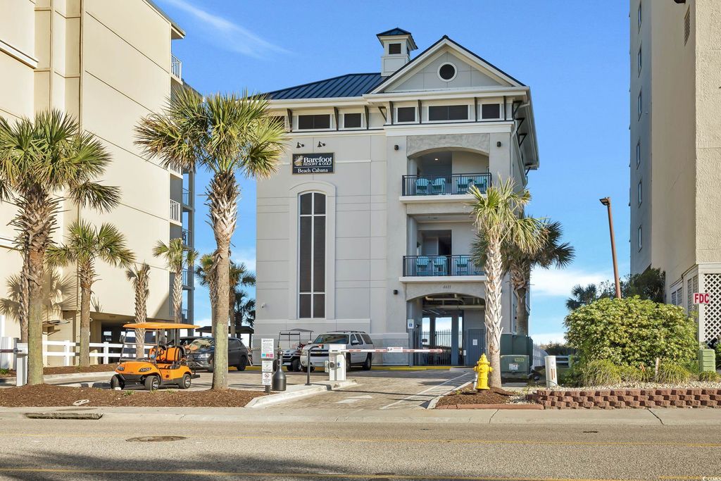 6253 Catalina Dr Unit 1531, North Myrtle Beach, SC 29582 — photo 2