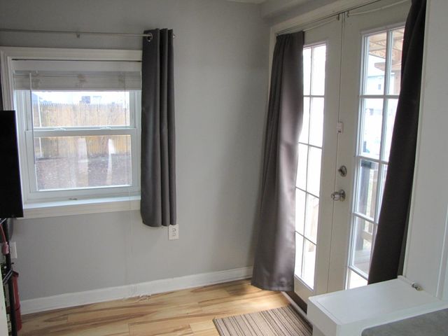 3 McIlvin St Apt A, Manchester, NH 03103