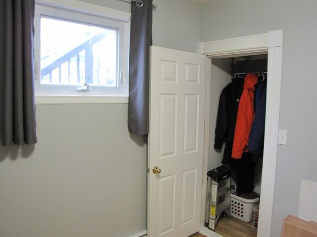 3 McIlvin St Apt A, Manchester, NH 03103