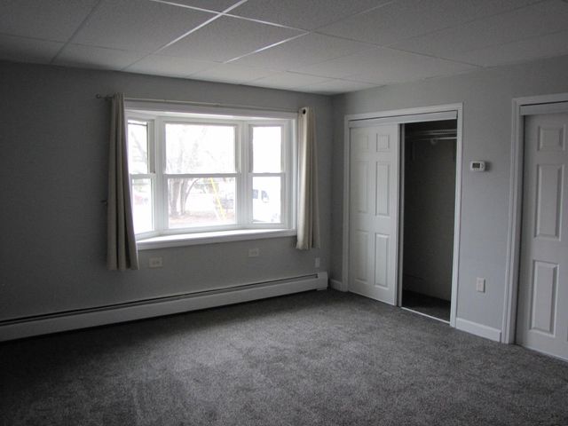 3 McIlvin St Apt A, Manchester, NH 03103