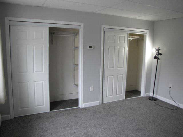 3 McIlvin St Apt A, Manchester, NH 03103