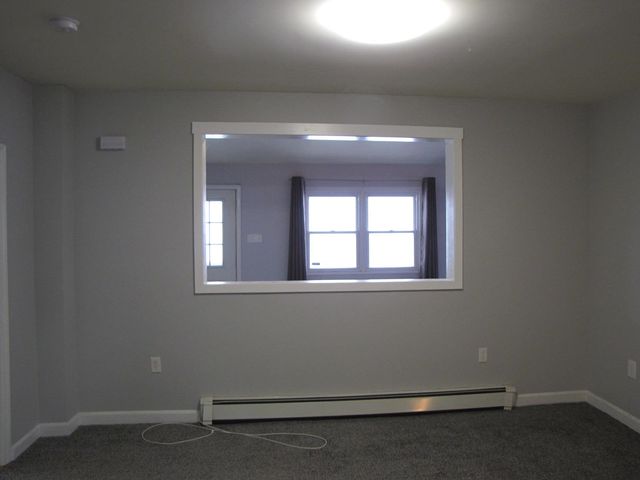 3 McIlvin St Apt A, Manchester, NH 03103